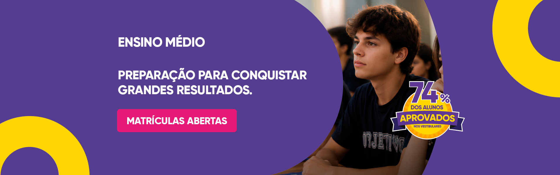 Anglo Itapetininga